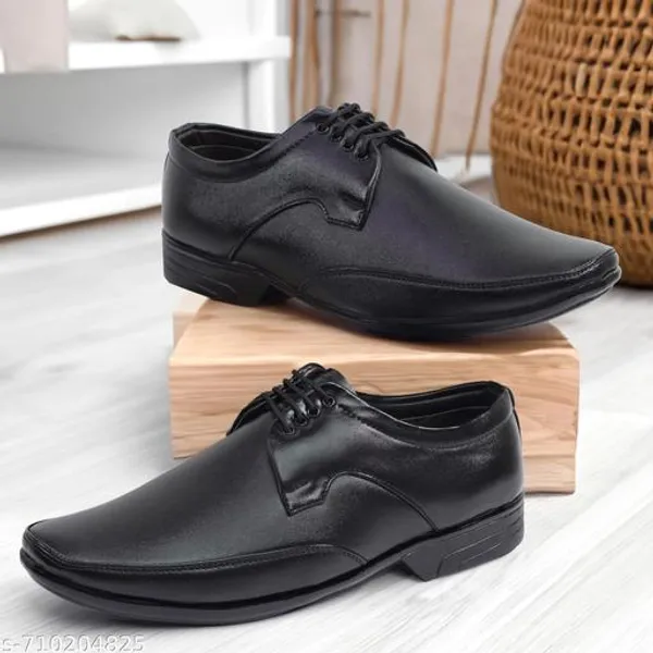 Premium_Formal_Shoes_For_The_Modern_Gentleman