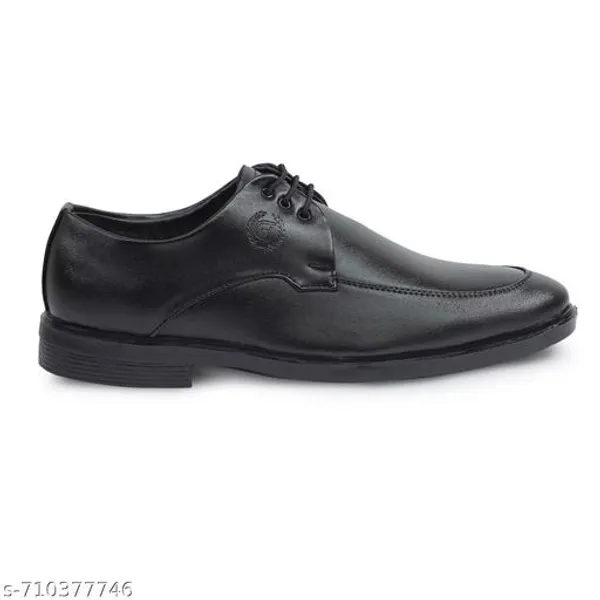 Premium_Formal_Lace_Up_Shoes_For_Everyday_Professional_Elegance