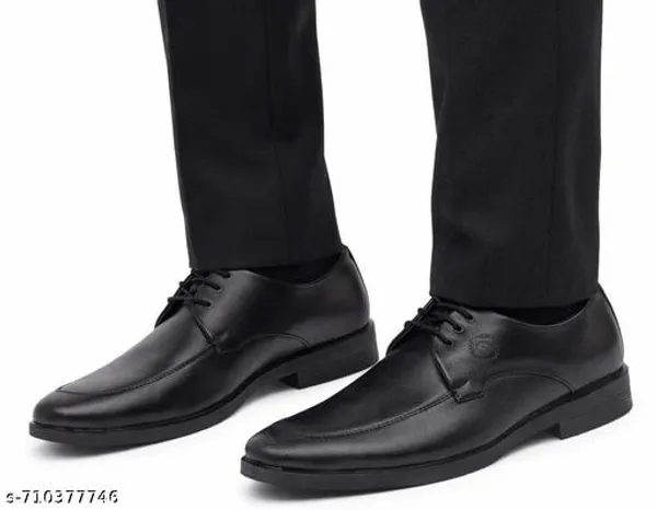 Premium_Formal_Lace_Up_Shoes_For_Everyday_Professional_Elegance
