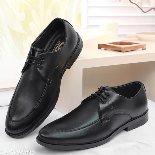 Premium_Formal_Lace_Up_Shoes_For_Everyday_Professional_Elegance