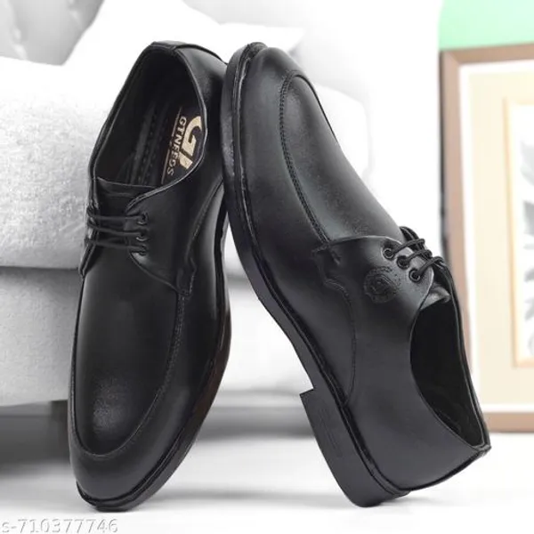 Premium_Formal_Lace_Up_Shoes_For_Everyday_Professional_Elegance