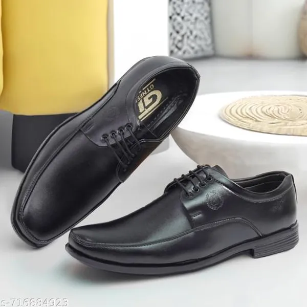 Premium_Formal_Lace_Up_Shoes_For_Men_Crafted_For_Everyday_Elegance