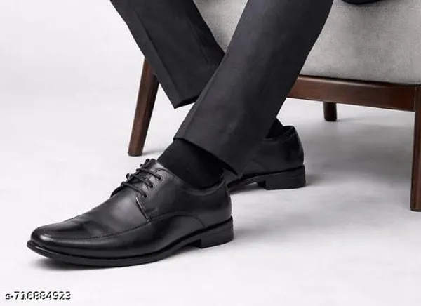 Premium_Formal_Lace_Up_Shoes_For_Men_Crafted_For_Everyday_Elegance