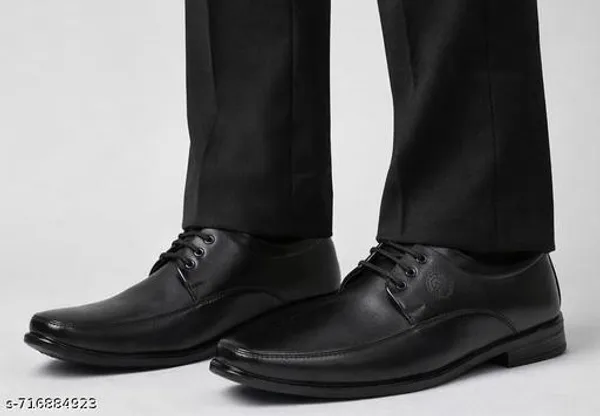Premium_Formal_Lace_Up_Shoes_For_Men_Crafted_For_Everyday_Elegance
