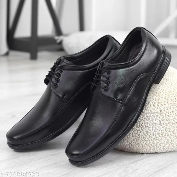 Premium_Formal_Lace_Up_Shoes_For_Men_Crafted_For_Everyday_Elegance