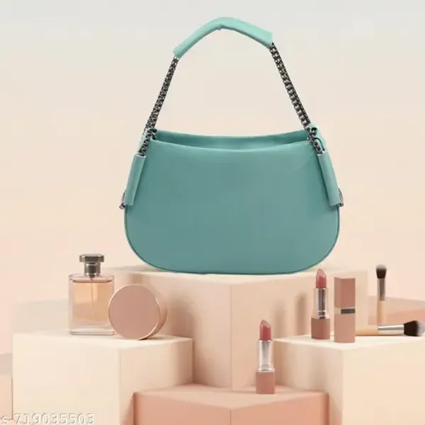 Blush_Elegance_Luxury_Shoulder_Handbag_For_Women_Premium_Chain_Handle_Pink_Designer_Bag_With_Detachable_Strap