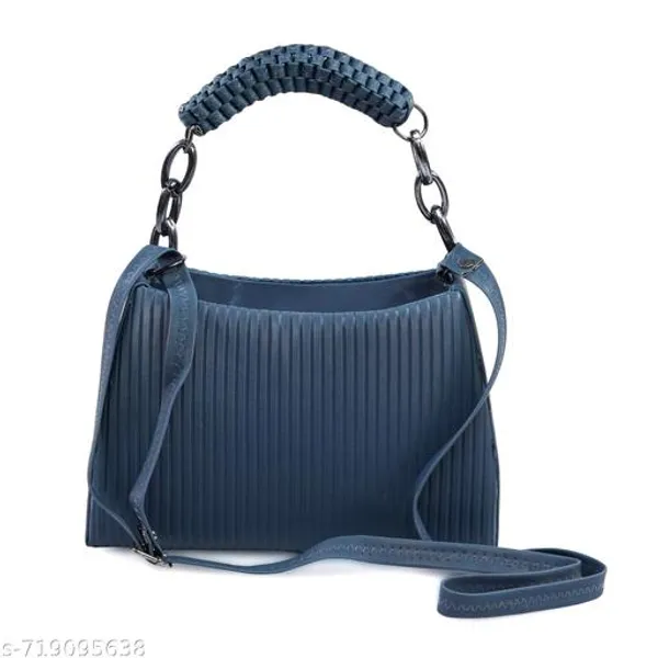 Elegant_Textured_Shoulder_Handbag_A_Perfect_Blend_Of_Modern_Style_And_Everyday_Functionality