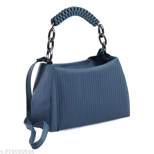 Elegant_Textured_Shoulder_Handbag_A_Perfect_Blend_Of_Modern_Style_And_Everyday_Functionality