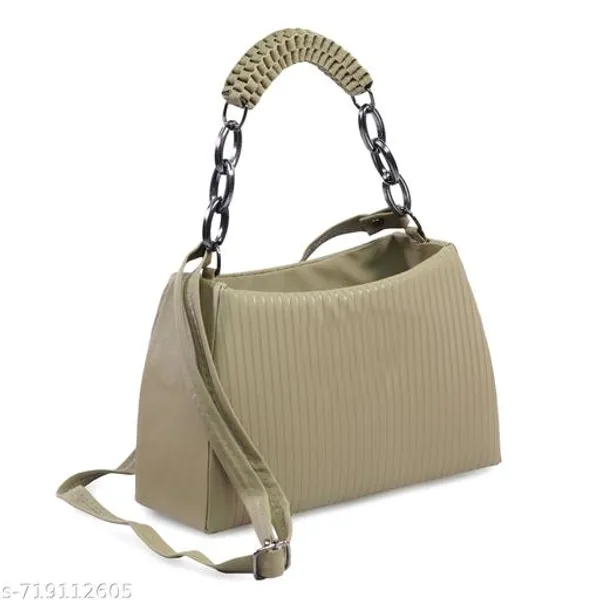 Premium_Textured_Handbag_For_Modern_Women