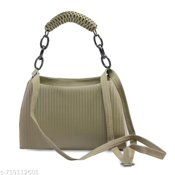 Premium_Textured_Handbag_For_Modern_Women