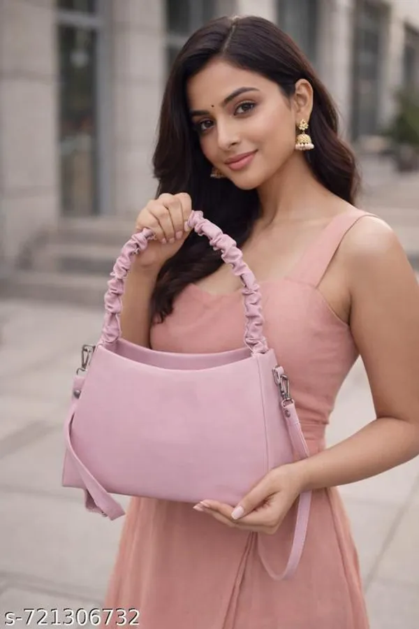 The_Perfect_Blend_Of_Elegance_And_Modern_Charm_A_Stylish_Womens_Handbag_For_Every_Occasion