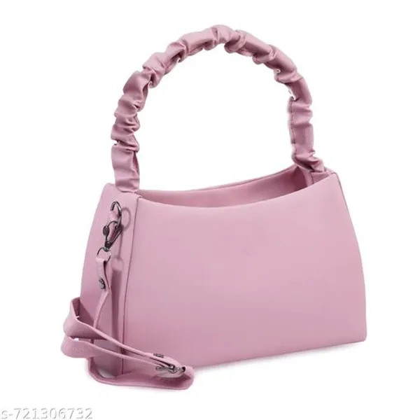 The_Perfect_Blend_Of_Elegance_And_Modern_Charm_A_Stylish_Womens_Handbag_For_Every_Occasion
