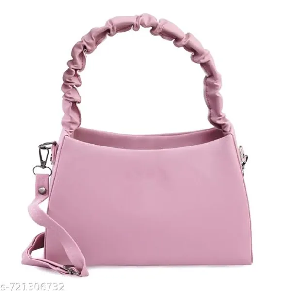 The_Perfect_Blend_Of_Elegance_And_Modern_Charm_A_Stylish_Womens_Handbag_For_Every_Occasion