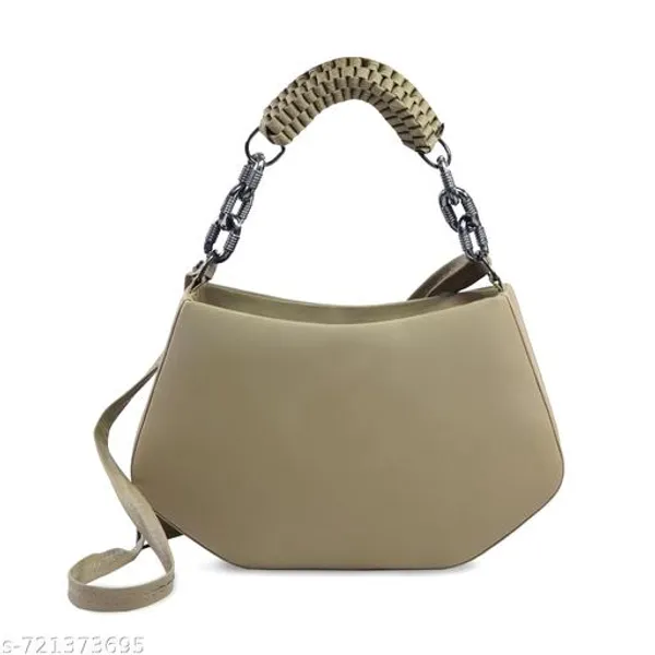 Elegant_Contemporary_Handbag_For_Modern_Women_A_Perfect_Blend_Of_Style_Comfort_And_Versatility