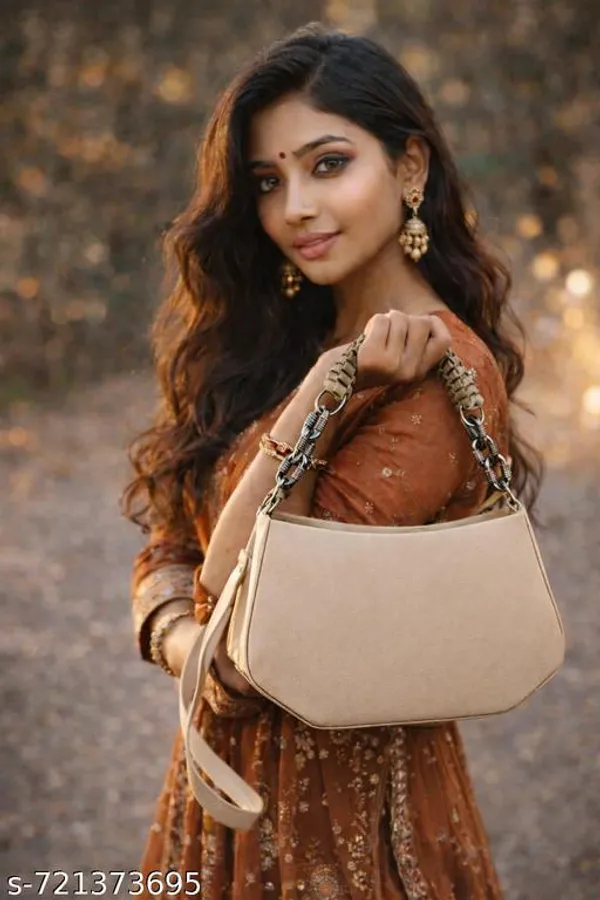 Elegant_Contemporary_Handbag_For_Modern_Women_A_Perfect_Blend_Of_Style_Comfort_And_Versatility