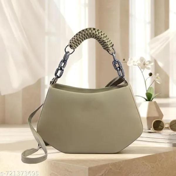 Elegant_Contemporary_Handbag_For_Modern_Women_A_Perfect_Blend_Of_Style_Comfort_And_Versatility