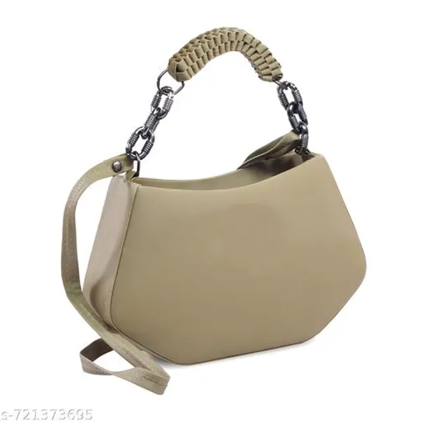 Elegant_Contemporary_Handbag_For_Modern_Women_A_Perfect_Blend_Of_Style_Comfort_And_Versatility