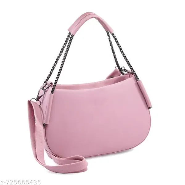 Perfect_Blend_Of_Modern_Elegance_And_Everyday_Functionality_Premium_Womens_Shoulder_Handbag