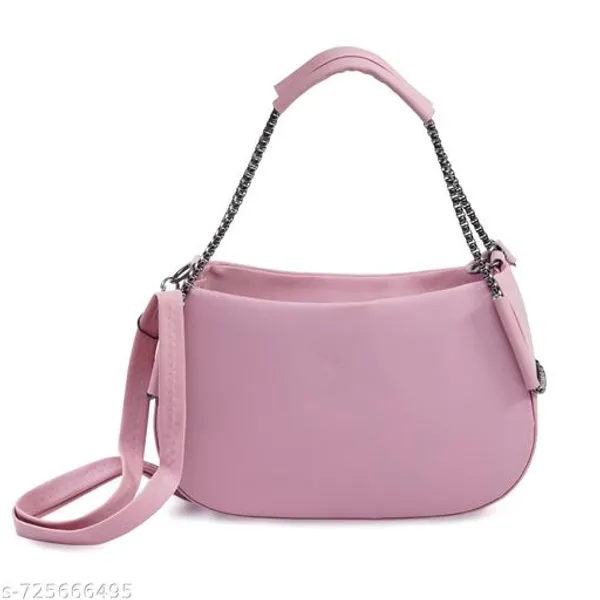Perfect_Blend_Of_Modern_Elegance_And_Everyday_Functionality_Premium_Womens_Shoulder_Handbag
