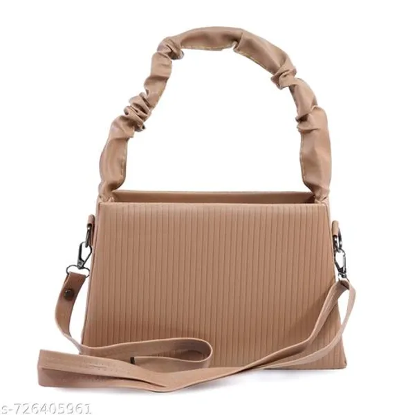 Elegant_Structured_Handbag_For_Women_A_Perfect_Blend_Of_Modern_Design_And_Everyday_Style