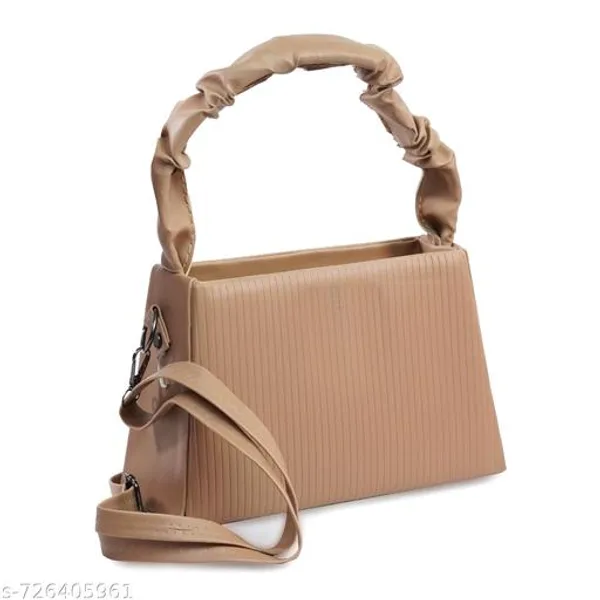 Elegant_Structured_Handbag_For_Women_A_Perfect_Blend_Of_Modern_Design_And_Everyday_Style