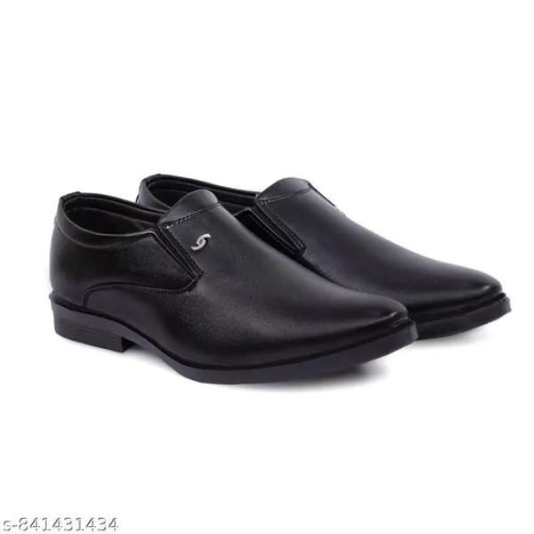 Premium_Black_Slip_On_Formal_Shoes_For_Men_Elegant_Comfortable_Durable