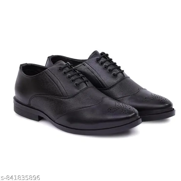 Premium_Black_Leather_Formal_Shoes_For_Men_Timeless_Style_Superior_Comfort