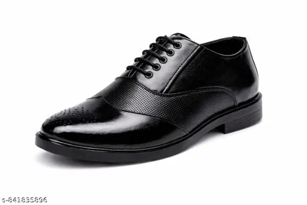 Premium_Black_Leather_Formal_Shoes_For_Men_Timeless_Style_Superior_Comfort