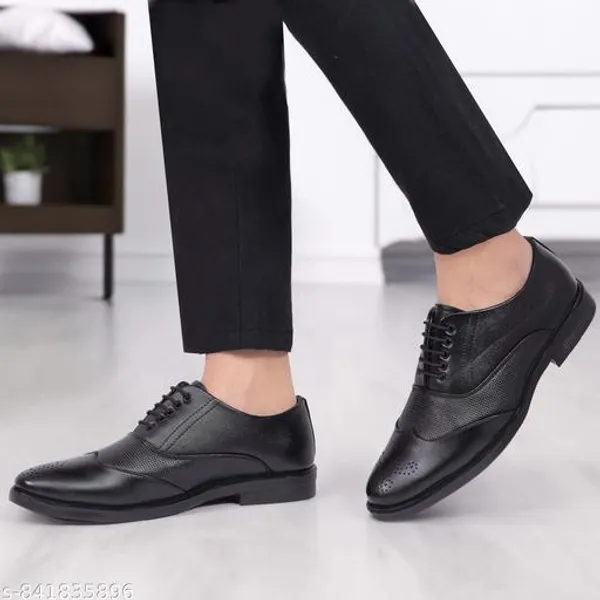 Premium_Black_Leather_Formal_Shoes_For_Men_Timeless_Style_Superior_Comfort