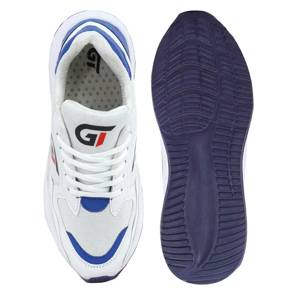 White_Blue_Sports_Running_Shoes_for_Men