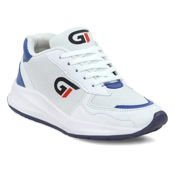 White_Blue_Sports_Running_Shoes_for_Men
