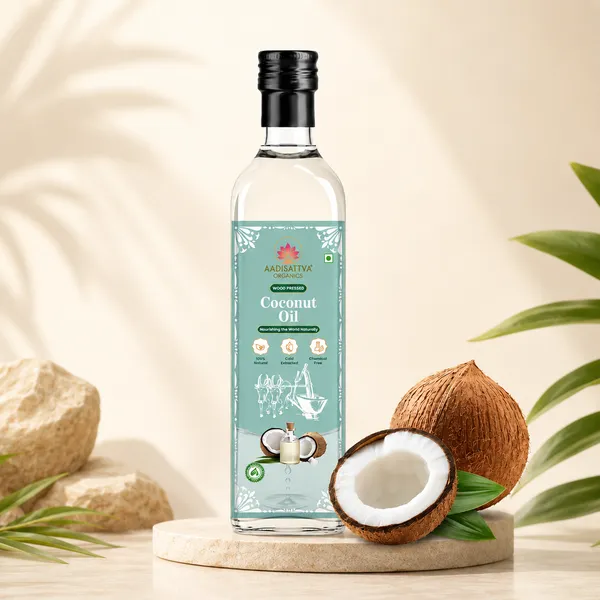 Wood_Pressed_Cold_Extracted_Coconut_Oil