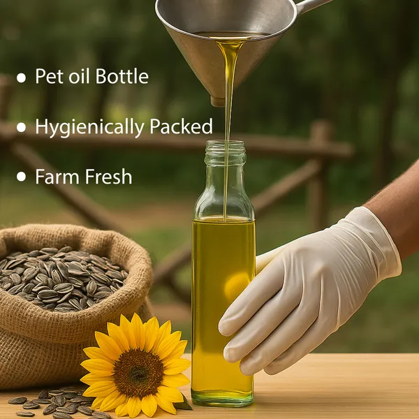 Wood_Pressed_Cold_Extracted_Sunflower_Oil