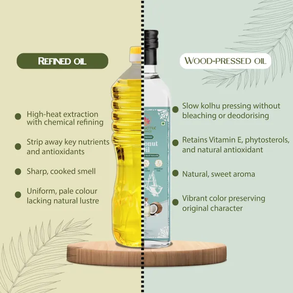 Wood_Pressed_Cold_Extracted_Coconut_Oil