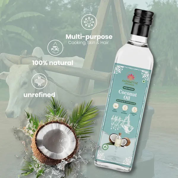 Wood_Pressed_Cold_Extracted_Coconut_Oil