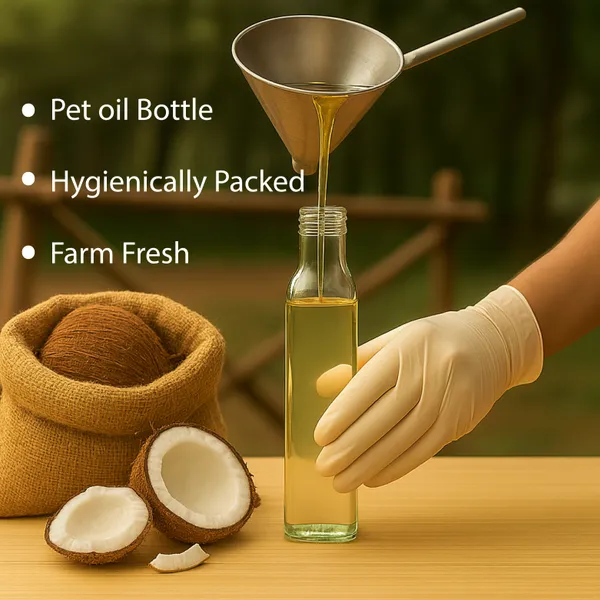 Wood_Pressed_Cold_Extracted_Coconut_Oil