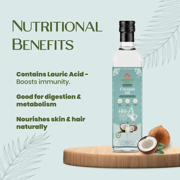 Wood_Pressed_Cold_Extracted_Coconut_Oil