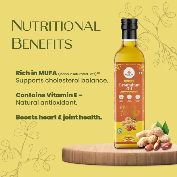 Kachi_Ghani_Wood_Pressed_Groundnut_Oil