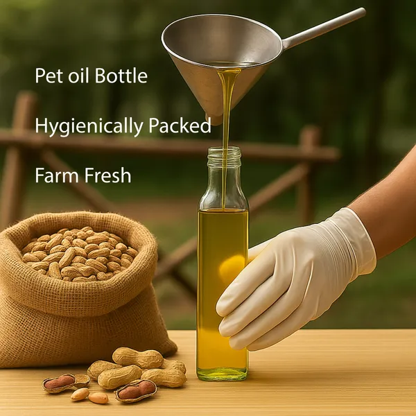 Kachi_Ghani_Wood_Pressed_Groundnut_Oil
