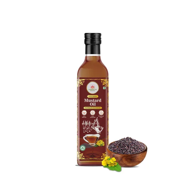 Wood_Pressed_Cold_Extracted_Mustard_Oil