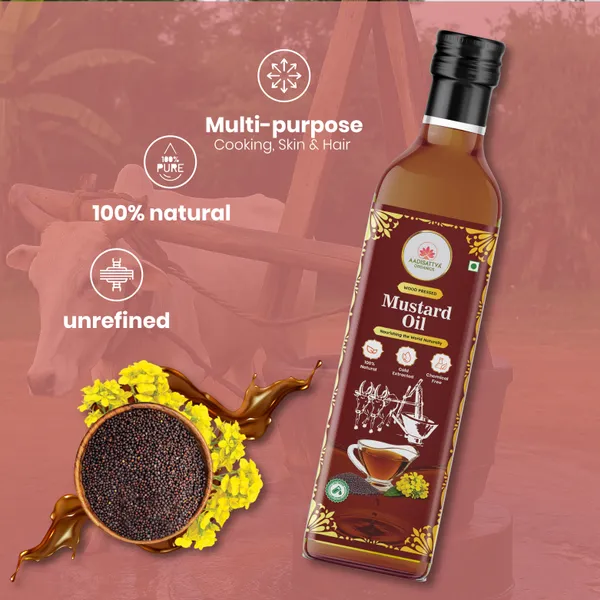 Wood_Pressed_Cold_Extracted_Mustard_Oil