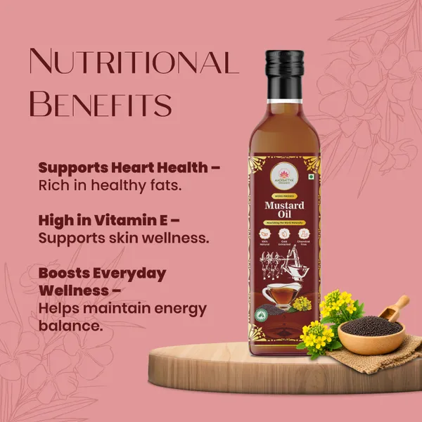 Wood_Pressed_Cold_Extracted_Mustard_Oil