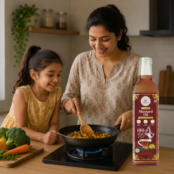 Wood_Pressed_Cold_Extracted_Mustard_Oil