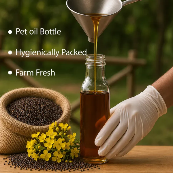 Wood_Pressed_Cold_Extracted_Mustard_Oil