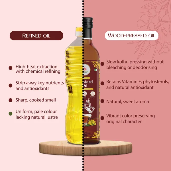Wood_Pressed_Cold_Extracted_Mustard_Oil