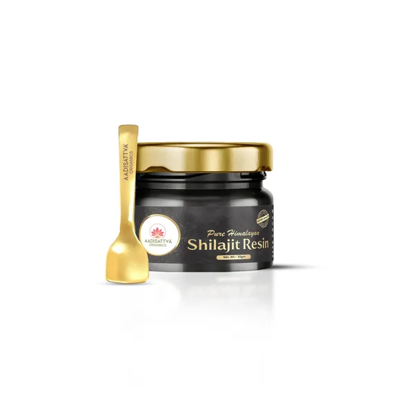 Pure_Himalayan_Shilajit_Resin_Fulvic_Acid_Energy_Supplement_30_G