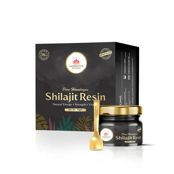 Pure_Himalayan_Shilajit_Resin_Fulvic_Acid_Energy_Supplement_30_G