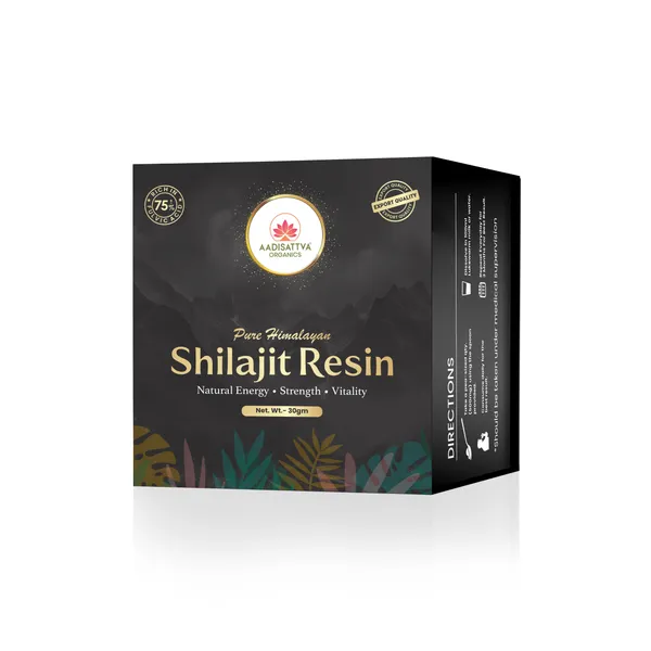 Pure_Himalayan_Shilajit_Resin_Fulvic_Acid_Energy_Supplement_30_G
