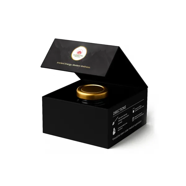 Pure_Himalayan_Shilajit_Resin_Fulvic_Acid_Energy_Supplement_30_G