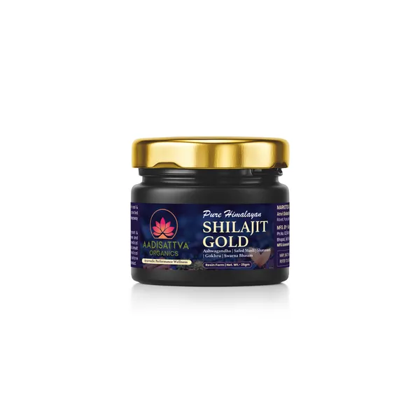 Pure_Himalayan_Shilajit_Resin_Gold_Fulvic_Acid_Energy_Supplement_25_G